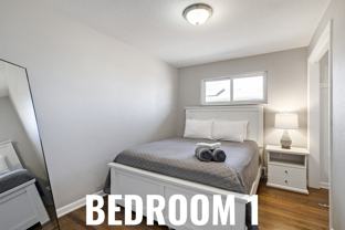 2300 Lima St #1 - Photo 1 of 1