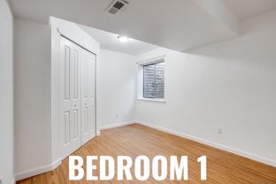 4763 E 131st Pl #1 - Photo 1 of 1