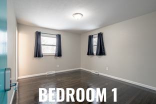 201 Toledo St #1 - Photo 1 of 1