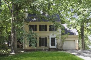 featured image of 102 Fawn Ridge Ct