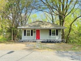 202 W Sullivan St - Photo 1 of 1