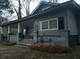 featured image of 1015 Fallston Rd