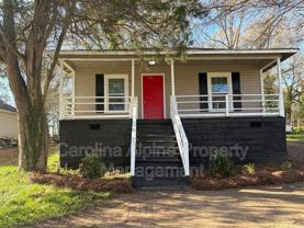 421 Carolina Ave - Photo 1 of 1