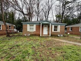 2613 Remington St - Photo 1 of 1