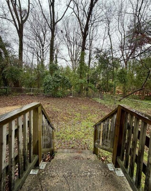 2613 Remington St - Photo 2 of 13