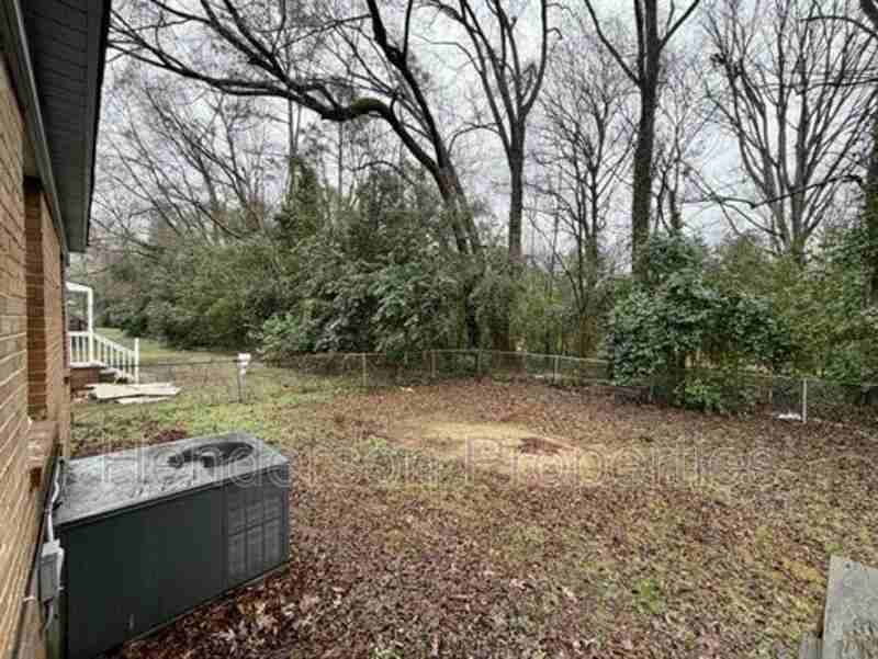 2613 Remington St - Photo 3 of 13