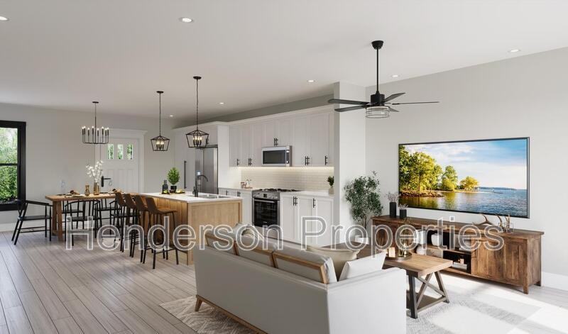 1110 Magnolia St - Photo 3 of 5