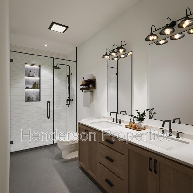 1110 Magnolia St - Photo 4 of 5