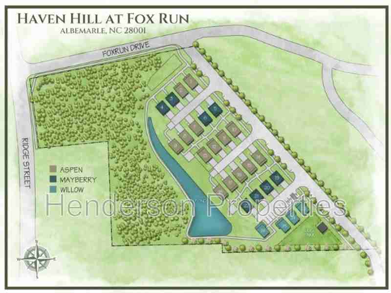 1110 Magnolia St - Photo 5 of 5