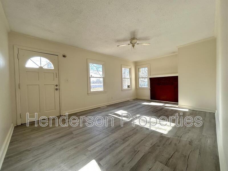 1219 Bailey St - Photo 2 of 16