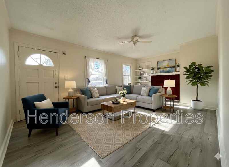 1219 Bailey St - Photo 3 of 16