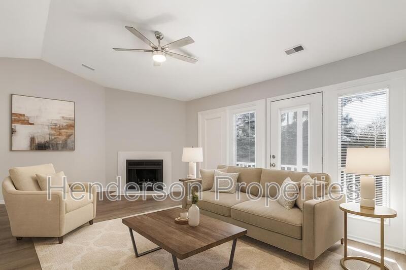 6142 Meadow Rose Ln - Photo 5 of 12