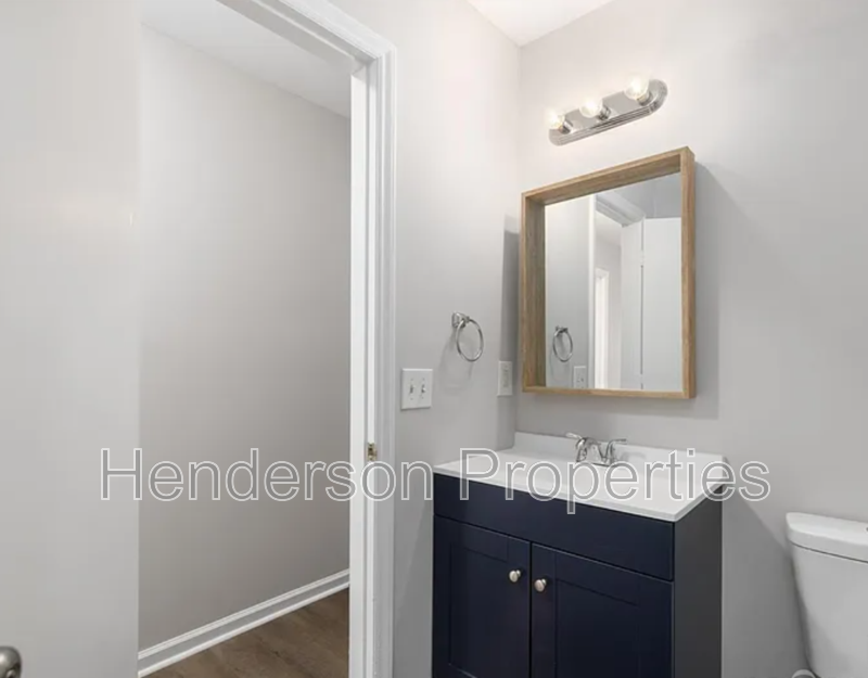 6142 Meadow Rose Ln - Photo 7 of 12