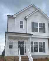 1847 Teachers House Rd Nw - Photo 1 of 1