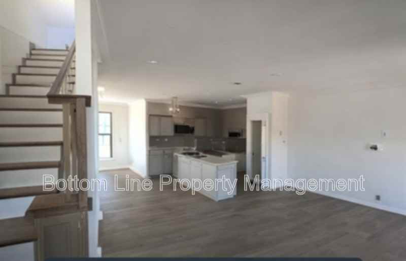 1847 Teachers House Rd Nw - Photo 2 of 9