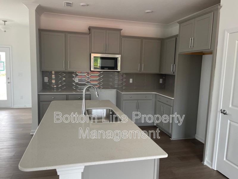 1847 Teachers House Rd Nw - Photo 3 of 9