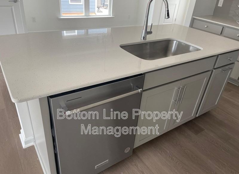 1847 Teachers House Rd Nw - Photo 4 of 9