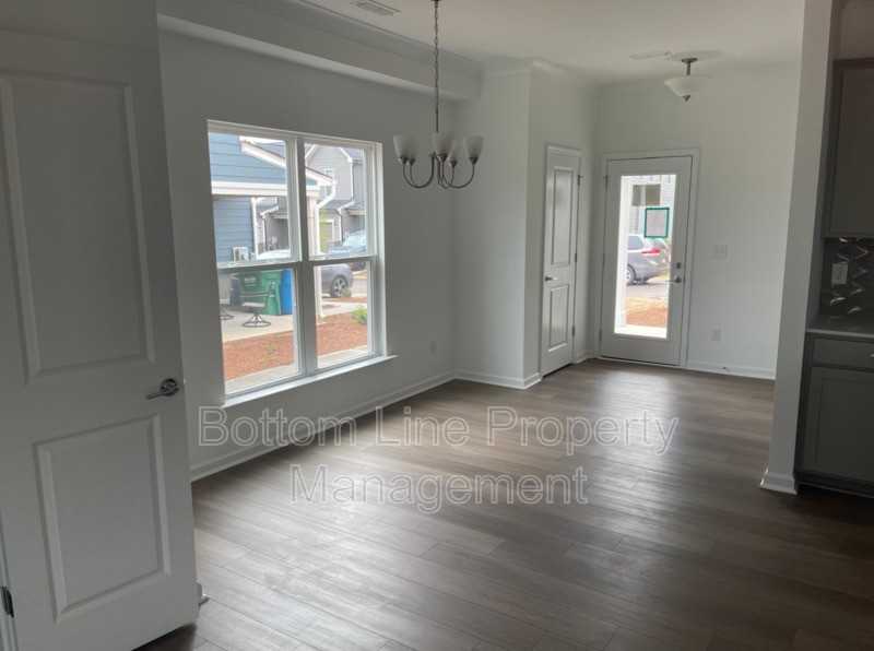 1847 Teachers House Rd Nw - Photo 5 of 9