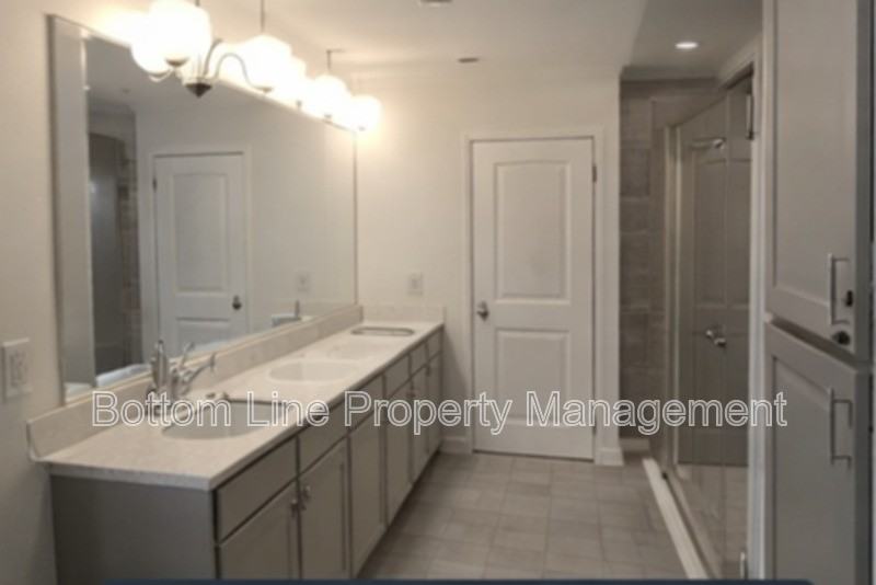 1847 Teachers House Rd Nw - Photo 6 of 9