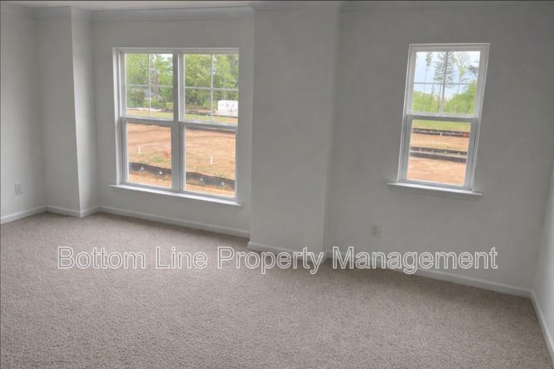 1847 Teachers House Rd Nw - Photo 7 of 9