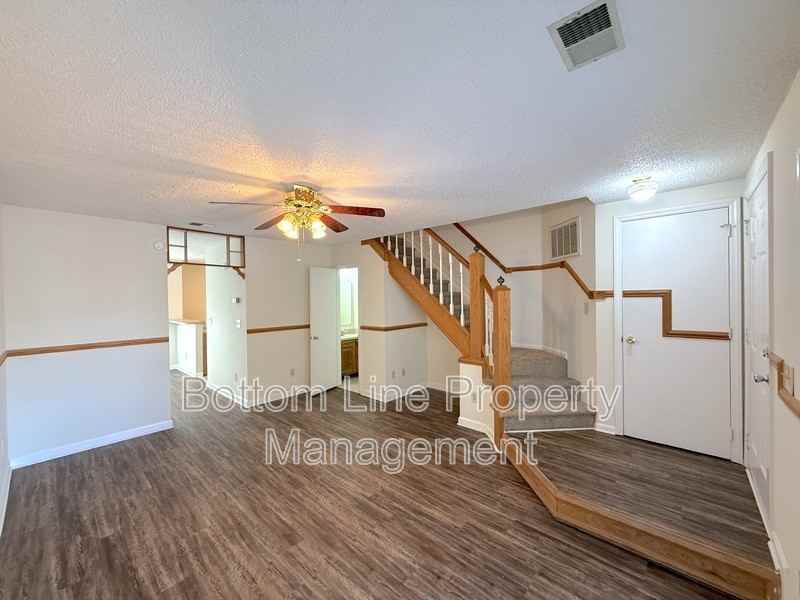 6330 Windsor Gate Ln - Photo 2 of 15