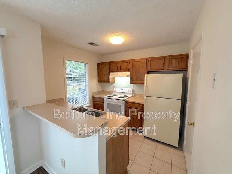 6330 Windsor Gate Ln - Photo 7 of 15