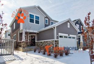 4693 W Daisy Ln - Photo 1 of 1