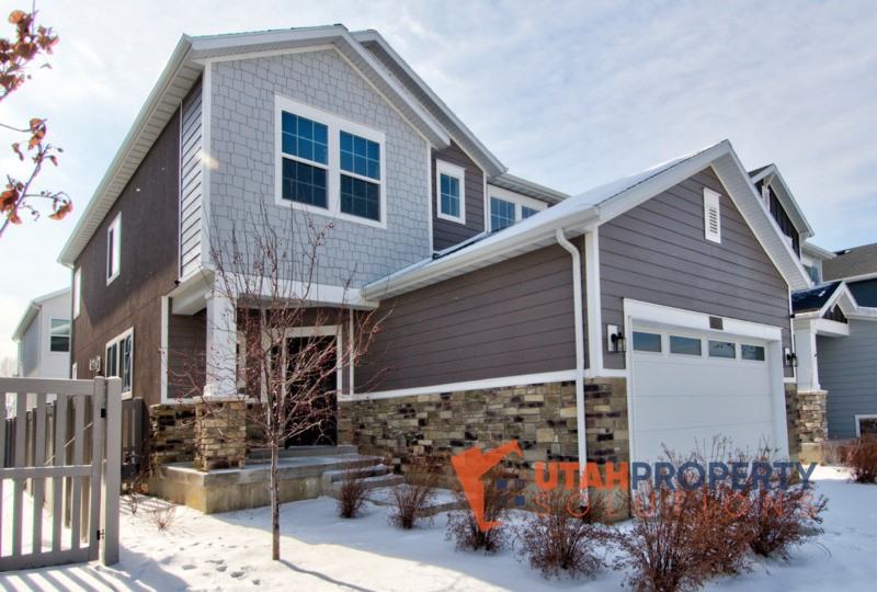 4693 W Daisy Ln - Photo 2 of 35