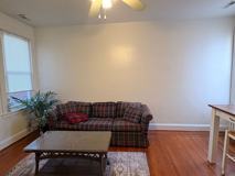 3025 N Calvert St - Photo 1 of 1