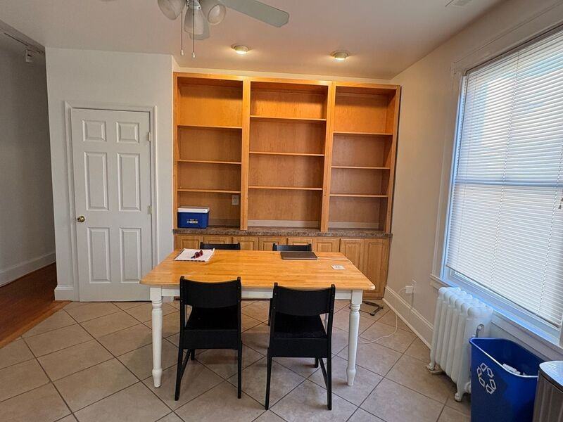 3025 N Calvert St #3027E6 - Photo 6 of 20