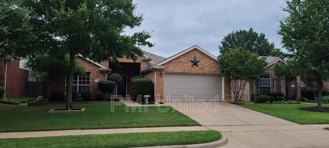 3109 Blake St - Photo 1 of 1