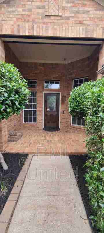 3109 Blake St - Photo 2 of 39