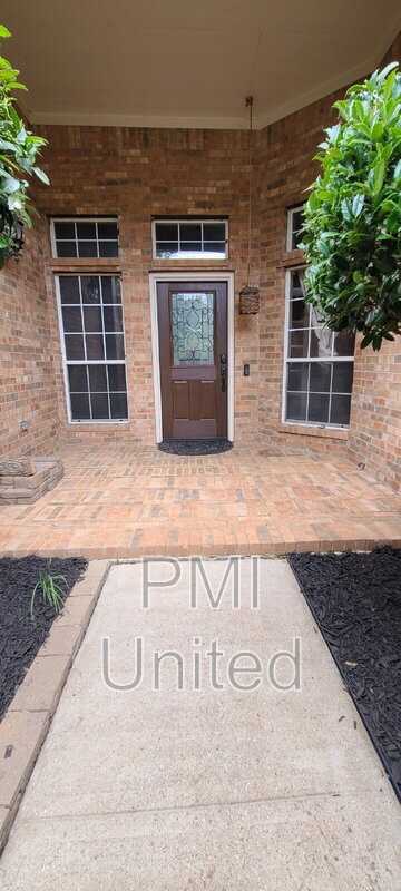 3109 Blake St - Photo 3 of 39