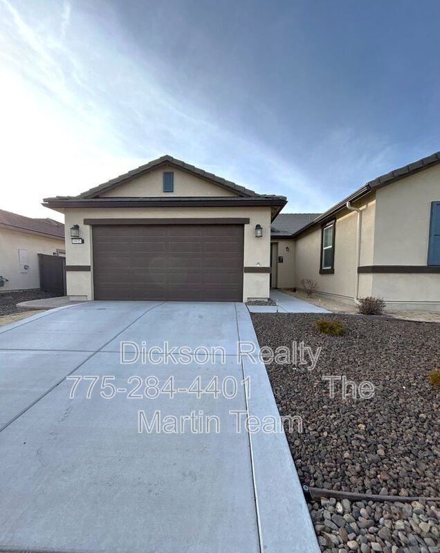 6935 Devon Spring Ln