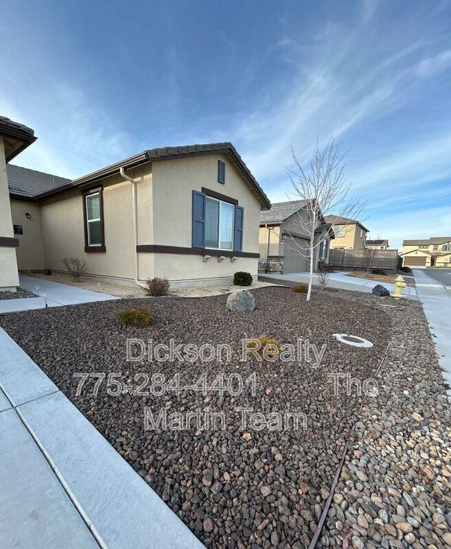 6935 Devon Spring Ln - Photo 2 of 14