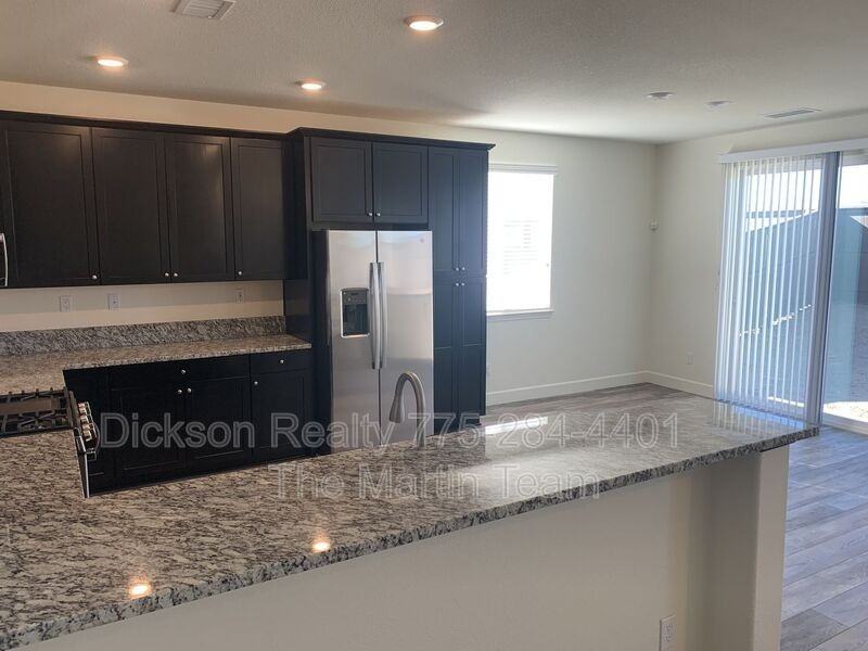 6935 Devon Spring Ln - Photo 3 of 14