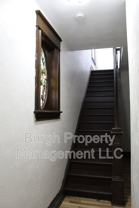 213 6th Ave #2 - Photo 1 of 1