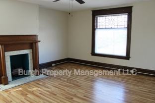 213 6th Ave #2 - Photo 1 of 1
