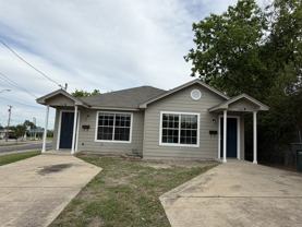 701 South 24th Street #B - Photo 1 of 1