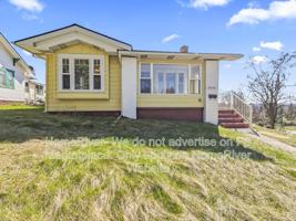 featured image of 923 W Gordon Ave