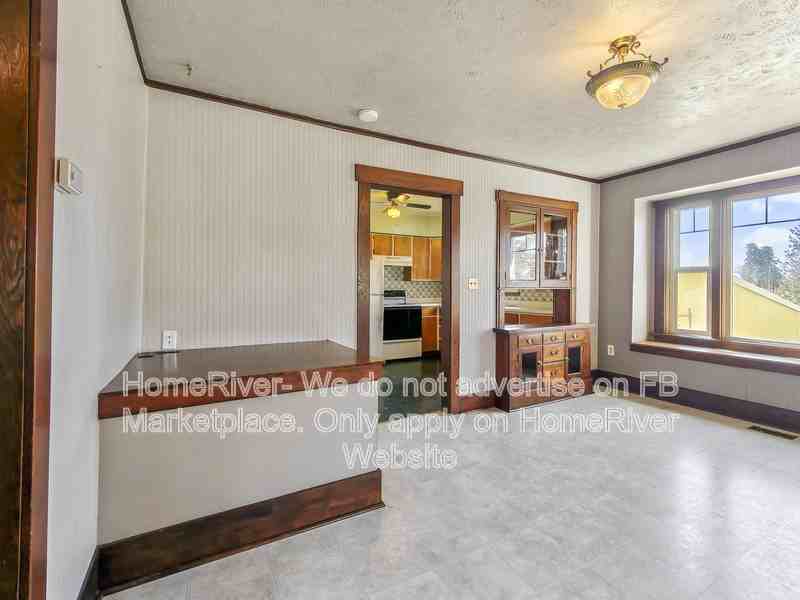 923 W Gordon Ave - Photo 3 of 20