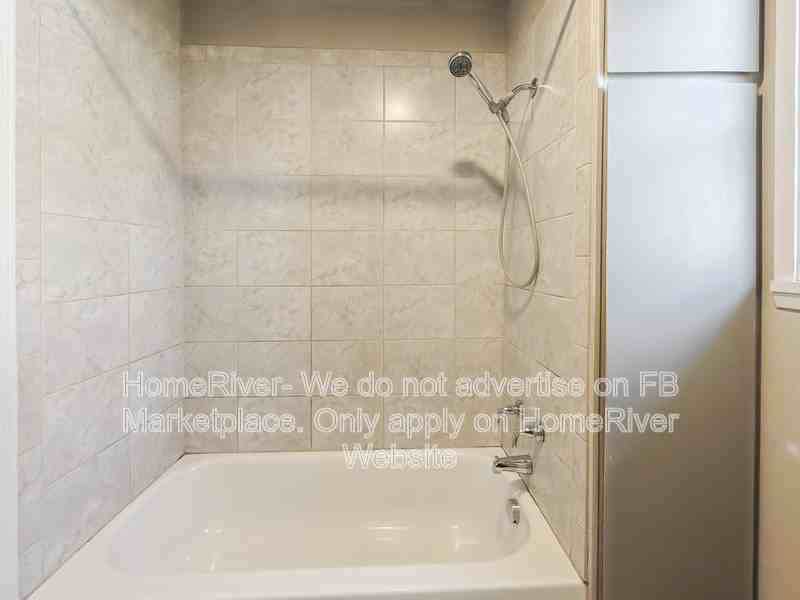 923 W Gordon Ave - Photo 6 of 20