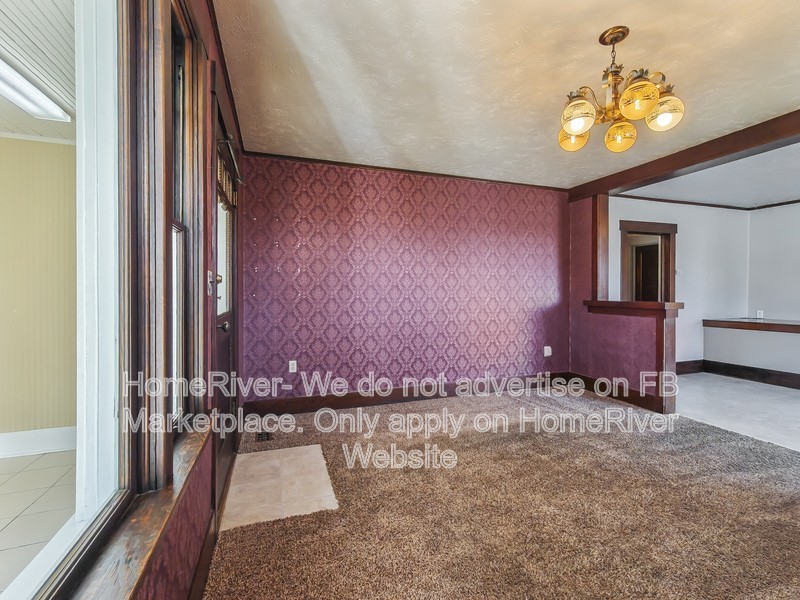 923 W Gordon Ave - Photo 7 of 20