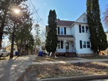 1411 N Appleton St - Photo 1 of 1