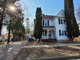 featured image of 1411 N Appleton St