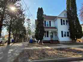 1411 N Appleton St - Photo 1 of 1