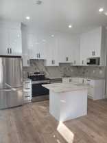 Brantford Ave & Oakland St - Photo 1 of 1