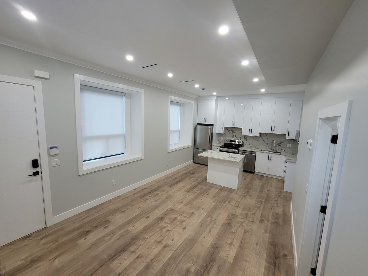 Brantford Ave & Oakland St - Photo 2 of 6