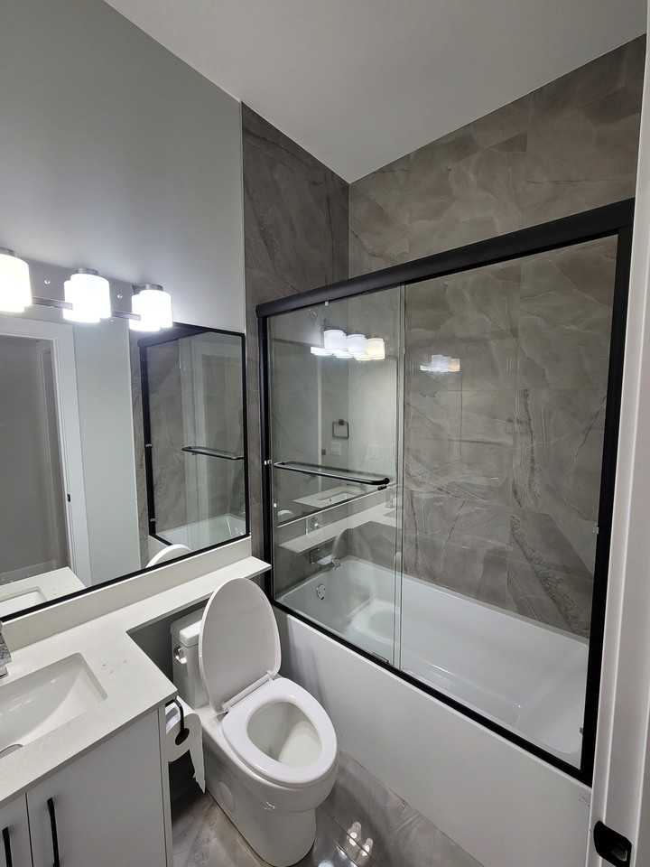 Brantford Ave & Oakland St - Photo 3 of 6