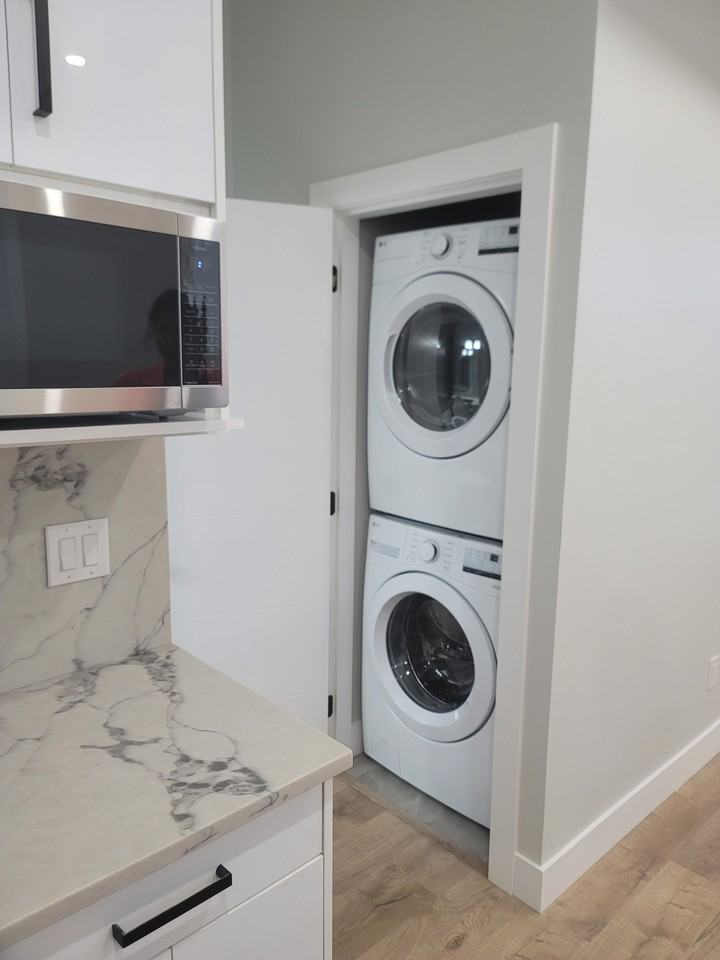 Brantford Ave & Oakland St - Photo 6 of 6